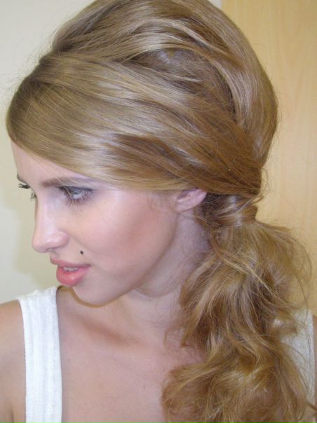 №3, Танюша Зверева, 34 года, Новосибирск, Россия №3, Танюша Зверева, 34 года, Новосибирск, Россия