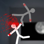 №58, Михаил Сериков №58, Михаил Сериков