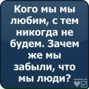 Фотография Алексей Никитин