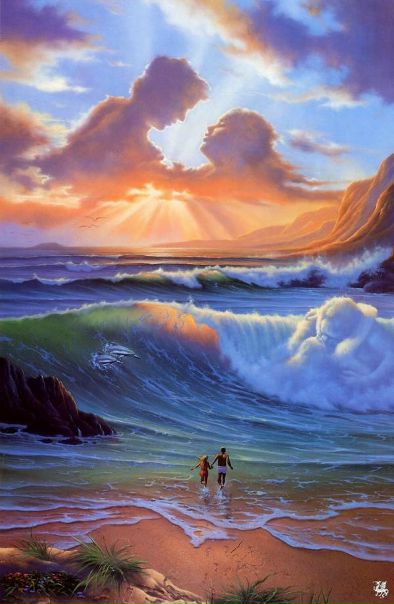 №9, Марина Прокофьева №9, Марина Прокофьева