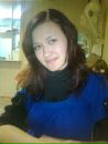 Фотография Елена Наделяева