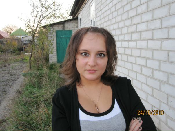 №90, Светлана Щетинина, 37 лет, Харьков №90, Светлана Щетинина, 37 лет, Харьков