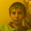 Аватар: Валік Бекало