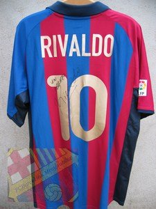 №6, Александр Тимофеев, 37 лет, Алматы, Казахстан №6, Александр Тимофеев, 37 лет, Алматы, Казахстан