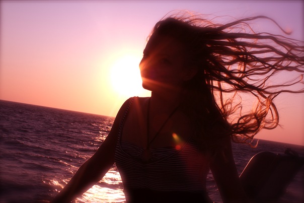 №25, Lidia Kislun, 35 лет, Москва, Россия №25, Lidia Kislun, 35 лет, Москва, Россия