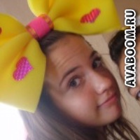 №8, Маша Чаленко №8, Маша Чаленко