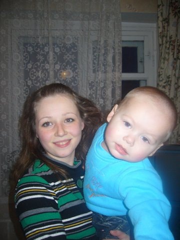 №3, Алёна Крамаренко, 39 лет, Харьков №3, Алёна Крамаренко, 39 лет, Харьков