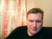 Фотография Владимер Волощук