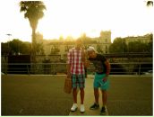 №7, Никита Сердюк, 13.7.1987, 38 лет, Москва, Россия