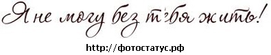 Валерия Щербакова фото со стены #24
