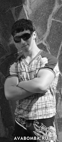 №31, Евгений Житомирский, Клинцы №31, Евгений Житомирский, Клинцы