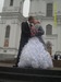 Евгений Ушал фотография #40