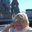 №16 Елена Розина : профиль, фото, статус - ВКонтакте