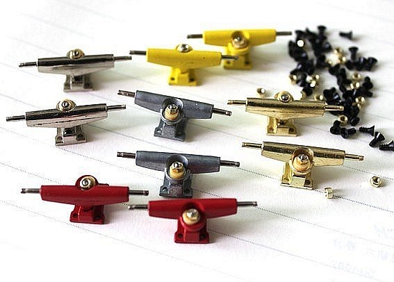 №1, Игорь Гребенщиков №1, Игорь Гребенщиков