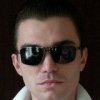 Аватар: Денис Болгенов