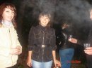 Фотография Ирина Борисова
