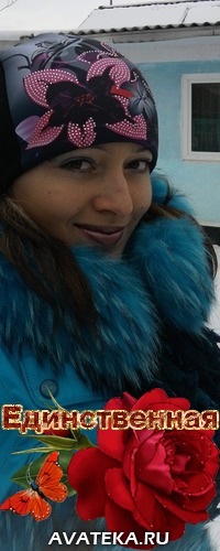 №166, Алла Ольхова, 39 лет, Хмельницкий №166, Алла Ольхова, 39 лет, Хмельницкий