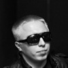 Аватар: Витя Гостюхин