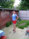 Фотография Ольга Монахова
