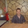 Аватар: Михаил Штундер