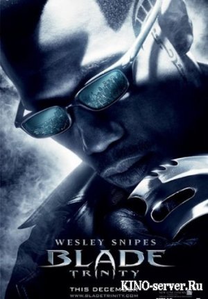 №27, Дима Богославский, Мариинск №27, Дима Богославский, Мариинск