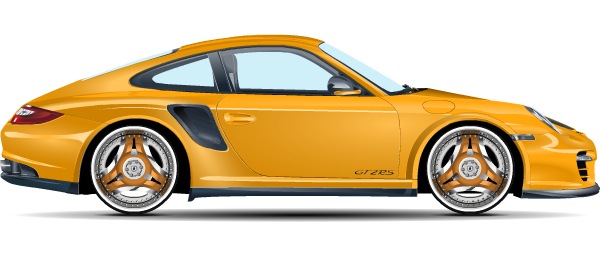 Дмитрий Бирюков фото со стены #2