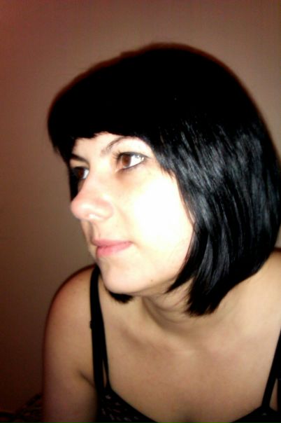 №1, Мар'яна Дубровська, 43 года, Львов №1, Мар'яна Дубровська, 43 года, Львов