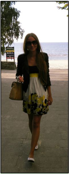 №37, Марта Барканова, Москва №37, Марта Барканова, Москва