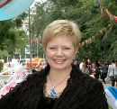 Фотография Надежда Алексеева