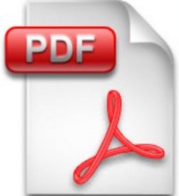Просмотр pdf-файлов онлайн!