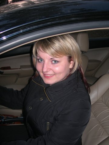 №7, Светлана Черняк, Киев №7, Светлана Черняк, Киев