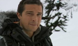 №83, Egor Mostovoy, 21.6.1998, Алматы №83, Egor Mostovoy, 21.6.1998, Алматы