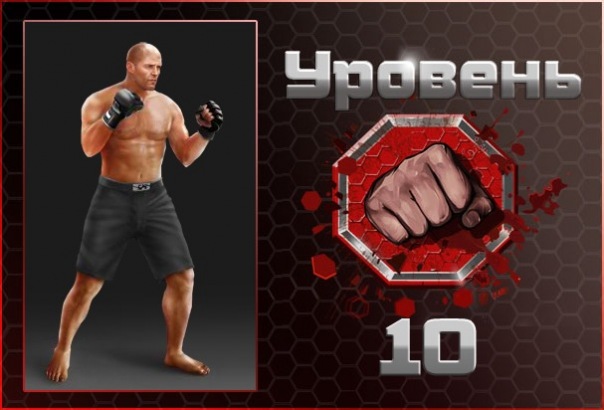 №96, Анатолий Еворенко, Севастополь №96, Анатолий Еворенко, Севастополь