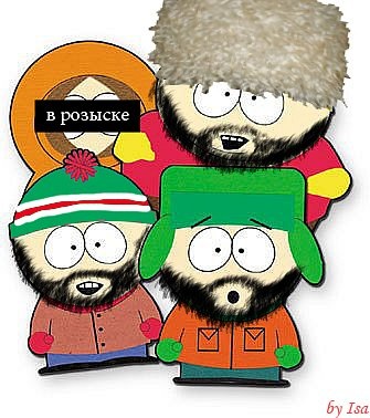 №147, Rustam Ozdemirov, Новосибирск №147, Rustam Ozdemirov, Новосибирск