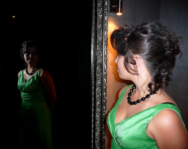 №29, Анастасия Леонова, Нижний Новгород, Россия №29, Анастасия Леонова, Нижний Новгород, Россия