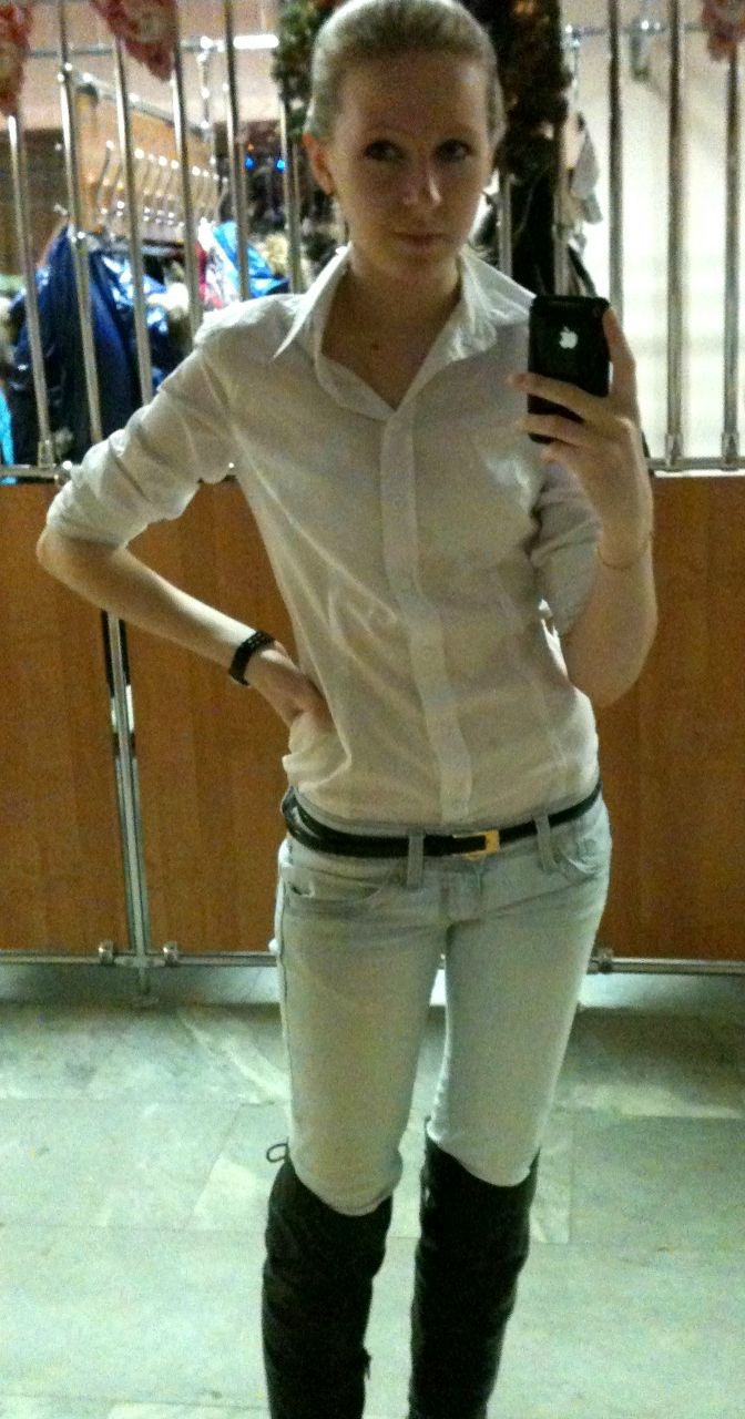 Екатерина Позднякова | 