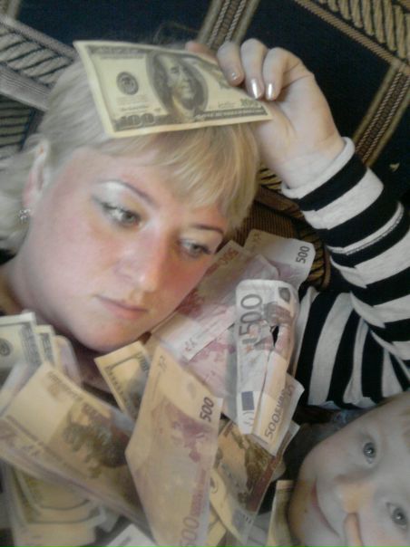 №23, Василиса Рычагова, Пермь №23, Василиса Рычагова, Пермь