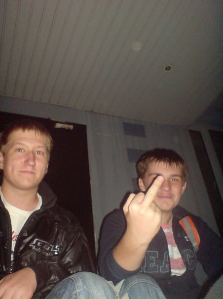 №4, Артём Жуков, Лисичанск №4, Артём Жуков, Лисичанск