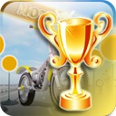 №126, Назар Плитонов, 27 лет, Чортков №126, Назар Плитонов, 27 лет, Чортков