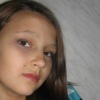 Аватар: ***♥ღ♥сашенька Меньшикова♥ღ♥***