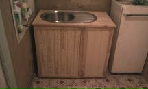 №17 Николай Голомысов 19.11.1986: профиль, фото, статус - ВКонтакте