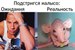 Антон Берник фотография #10 (источник - https://vk.com/id33503613)