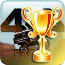 №5, Лёшик Исаков, 3.7.2001 №5, Лёшик Исаков, 3.7.2001