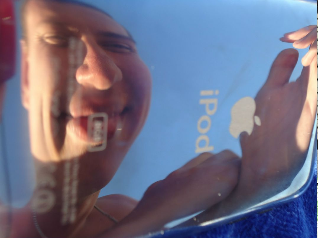 Игар Гордиенко ZHIZHKA vs. I.G.11 | Киев