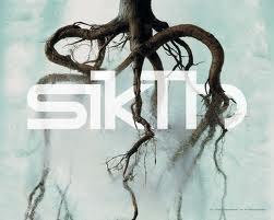 Дионисио Гарсия | Москва