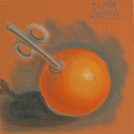 №7, Андрей Волков, 37 лет, Москва, Россия №7, Андрей Волков, 37 лет, Москва, Россия