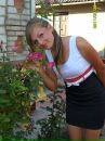 Фотография Іруська Сивак