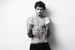 Arthur Muzafarov фотография #36