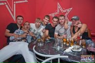 №23 Никита Чурюмов : профиль, фото, статус - ВКонтакте
