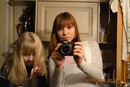 Фотография Чубшевой Анастасии